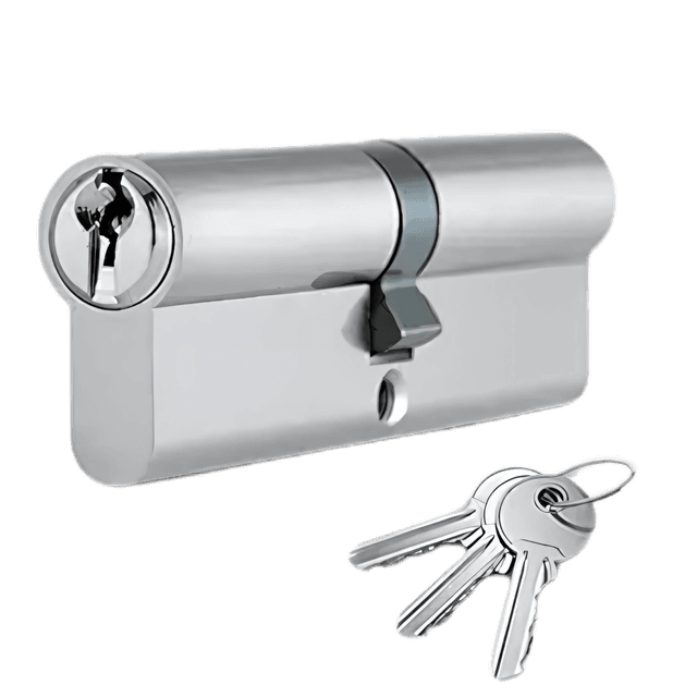 Door Cylinder