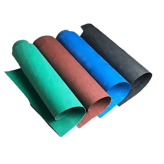 Gasket Sheets