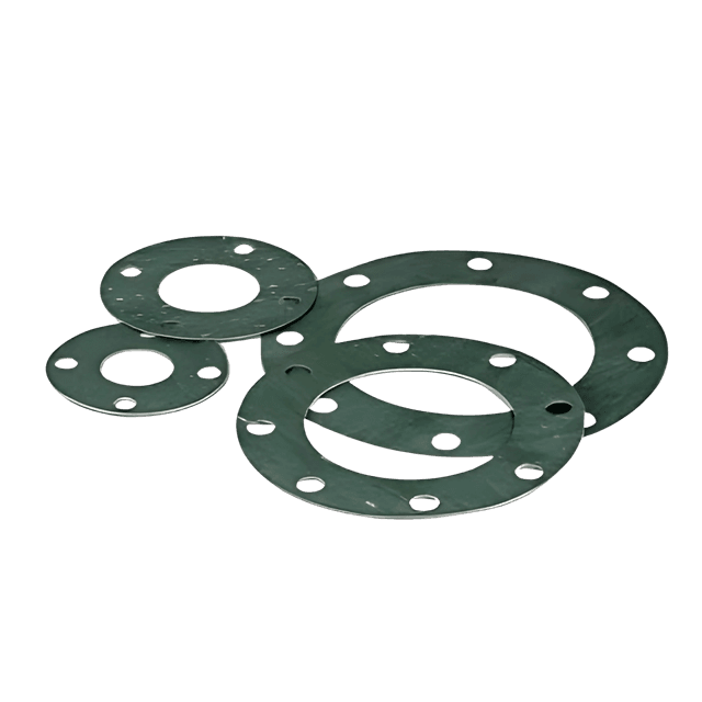 Gaskets