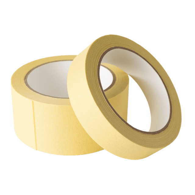 Masking Tape