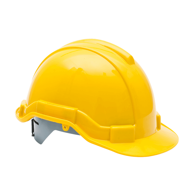 Safety Helmets