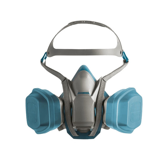 Safety Mask Respirators