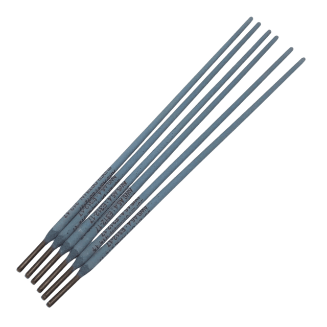 Welding Electrodes