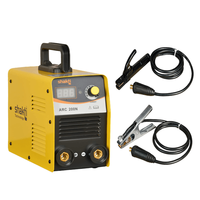 Welding Machine